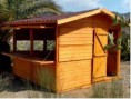 /album/catalogo/chiosco-7-jpg/